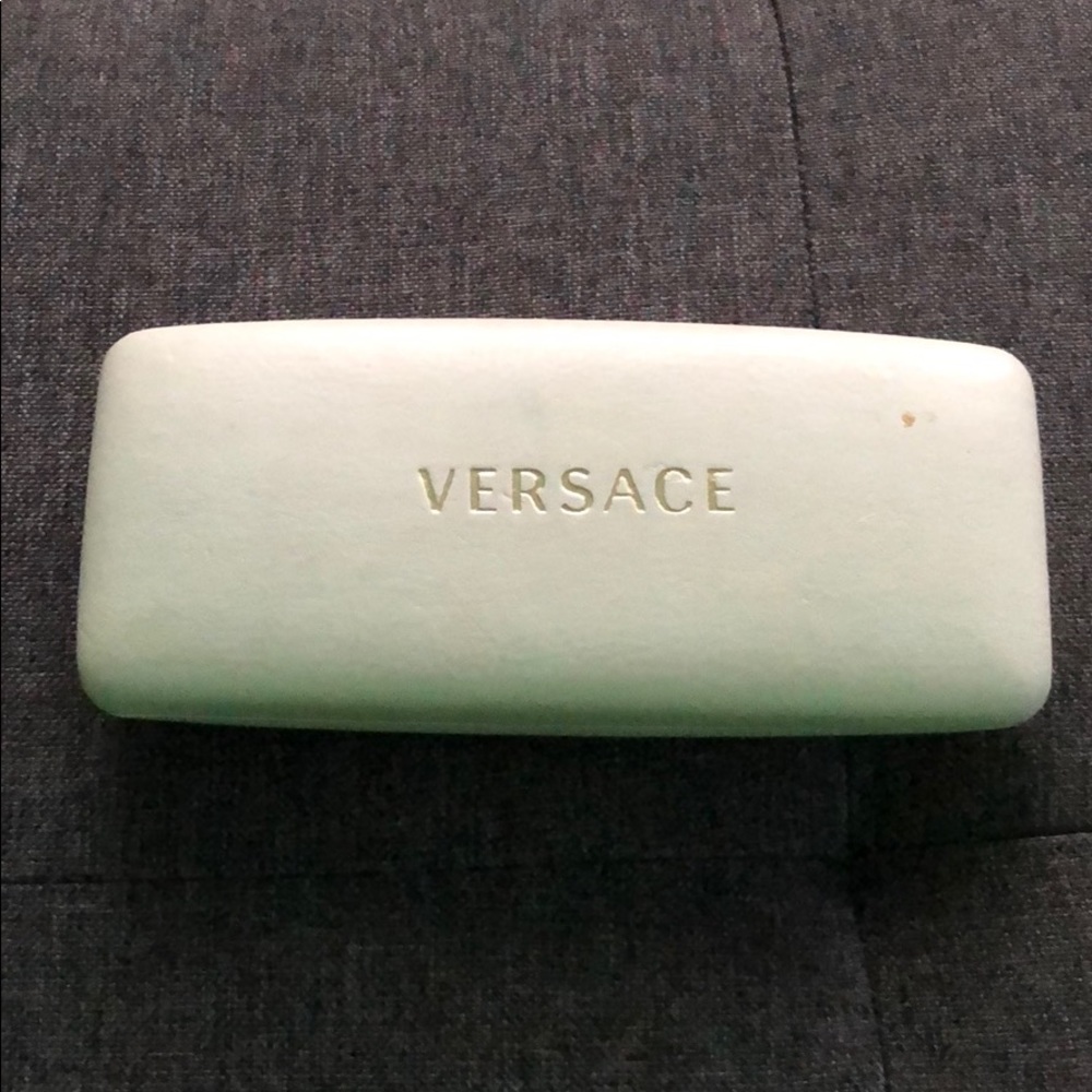 Versace Frames - image 1